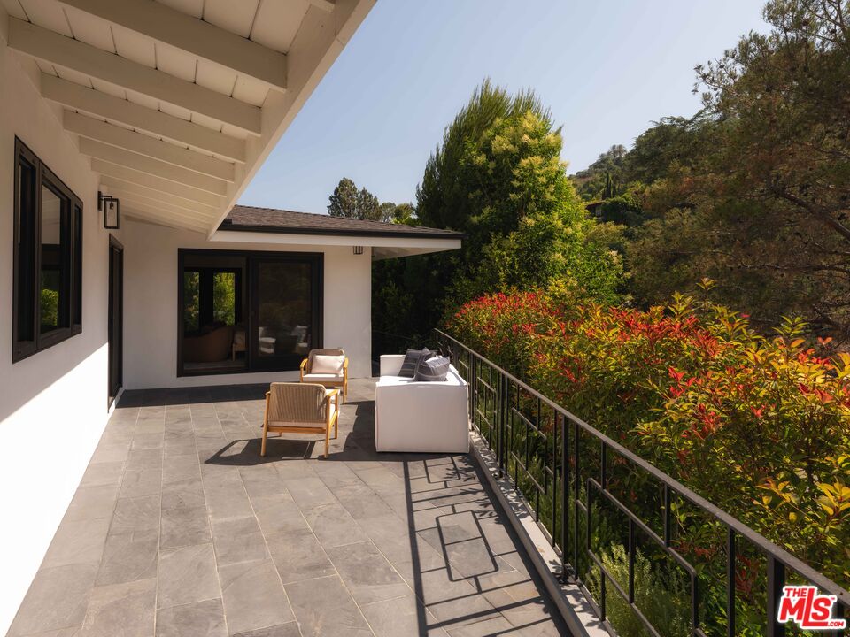 MLS #25562173 image #9