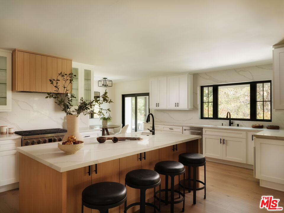 MLS #25562173 image #10