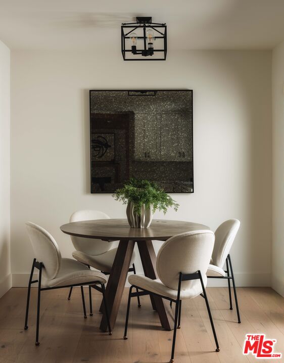 MLS #25562173 image #11