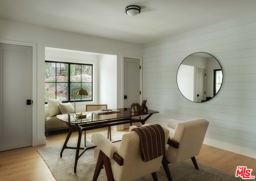 MLS #25562173 image #12