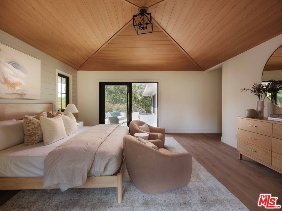 MLS #25562173 image #13