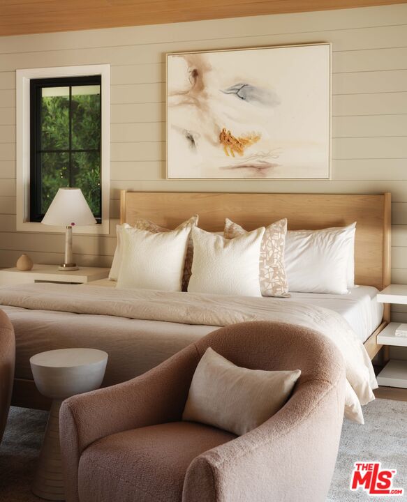 MLS #25562173 image #14