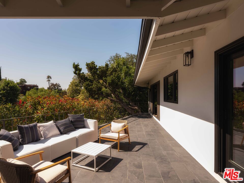 MLS #25562173 image #18