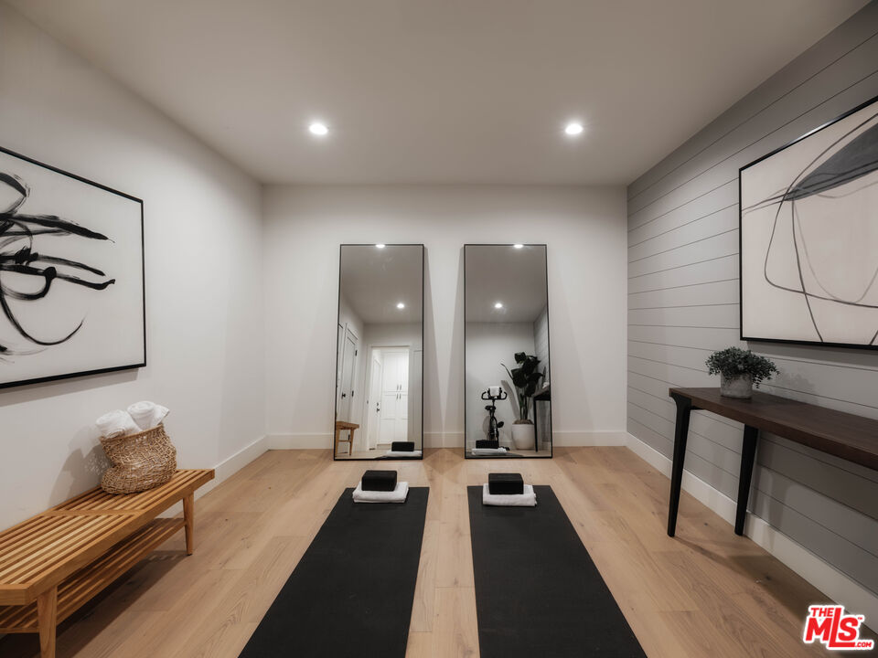 MLS #25562173 image #20