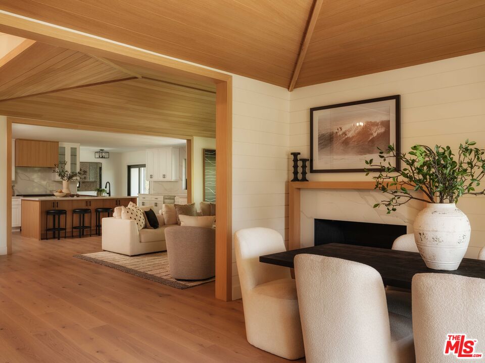 MLS #25562173 image #4