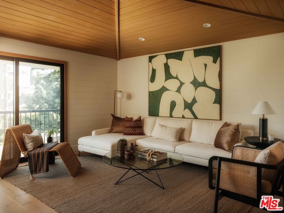 MLS #25562173 image #5