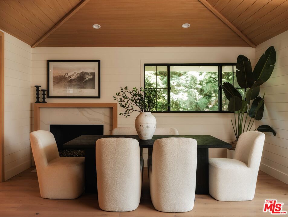 MLS #25562173 image #6