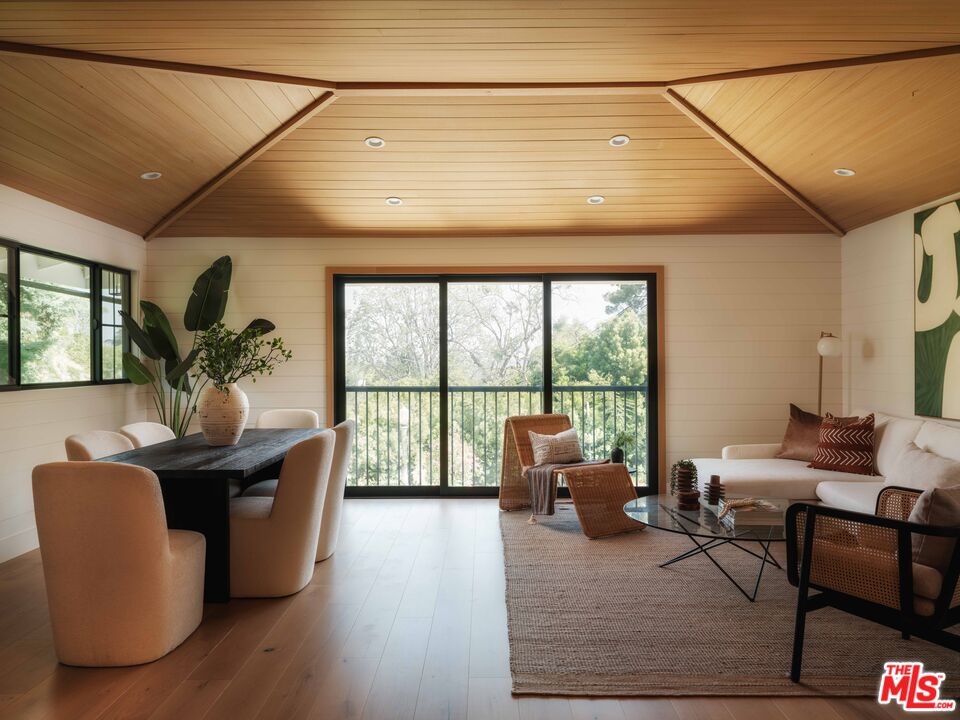 MLS #25562173 image #7