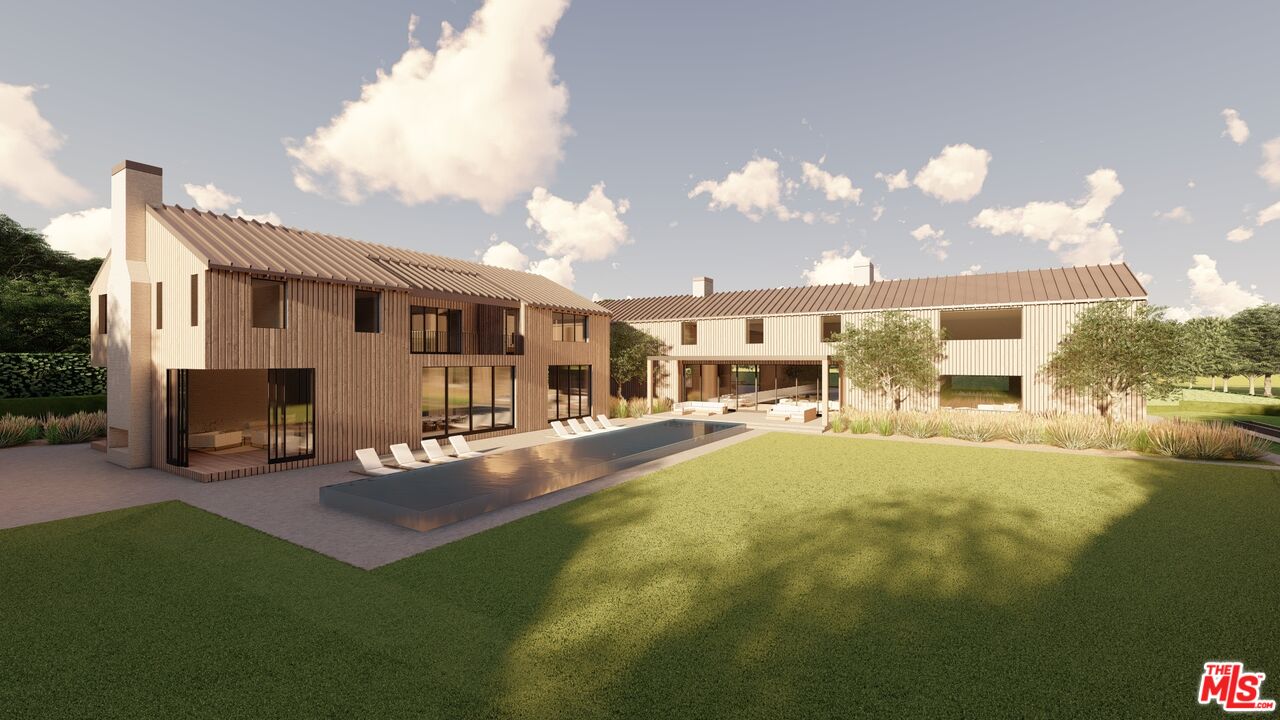 MLS #25562229 image #9