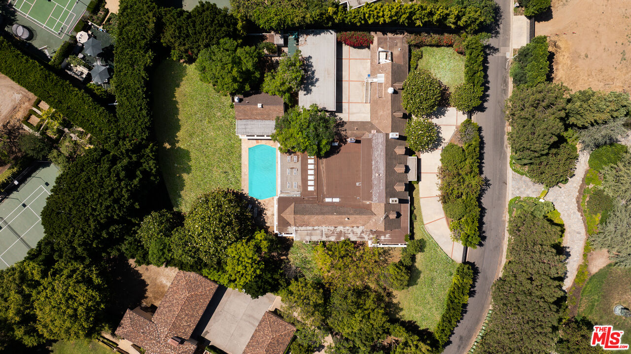 MLS #25562229 image #2