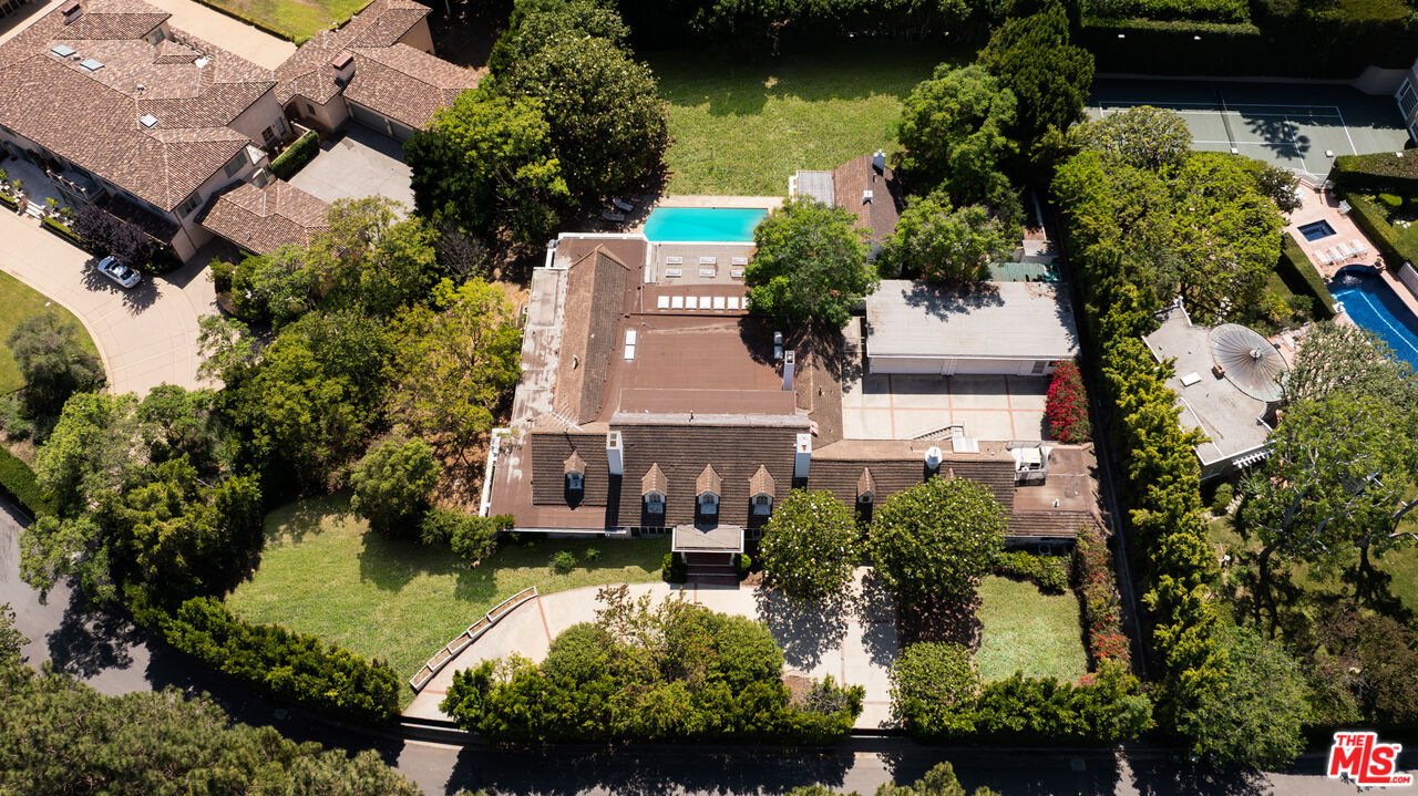 MLS #25562229 image #3