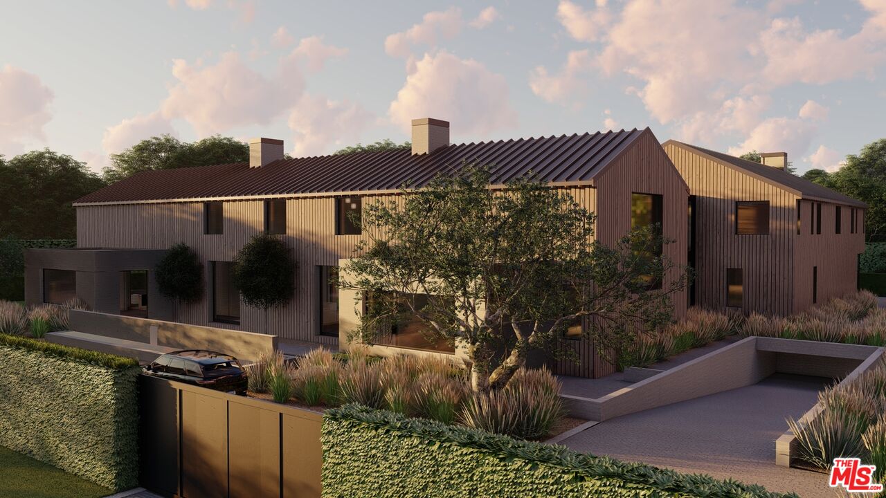 MLS #25562229 image #7