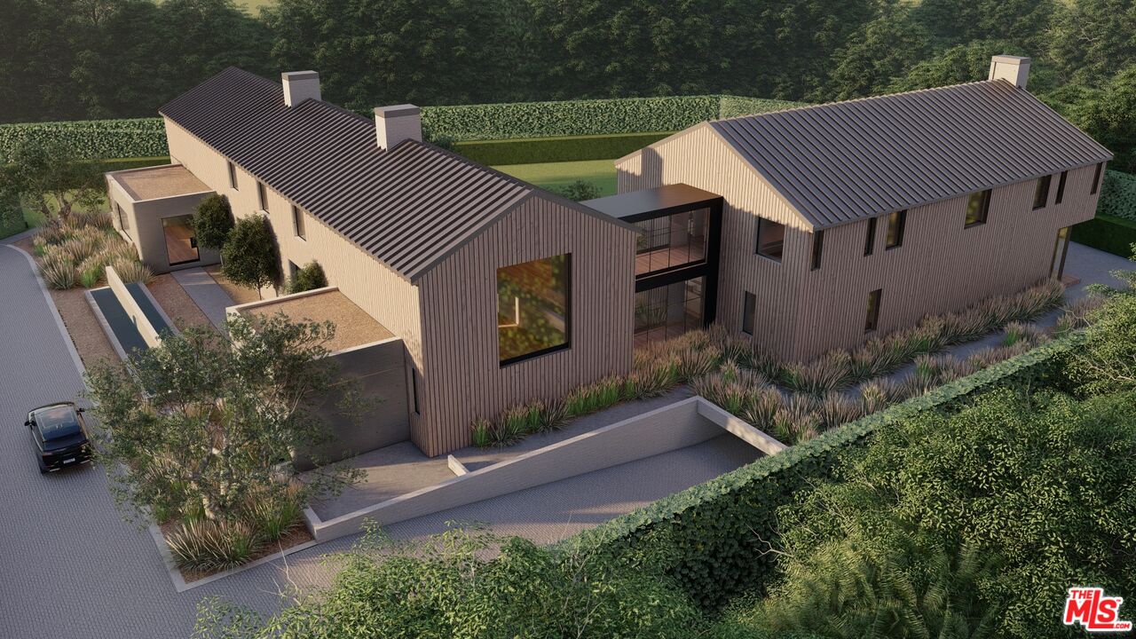 MLS #25562229 image #8