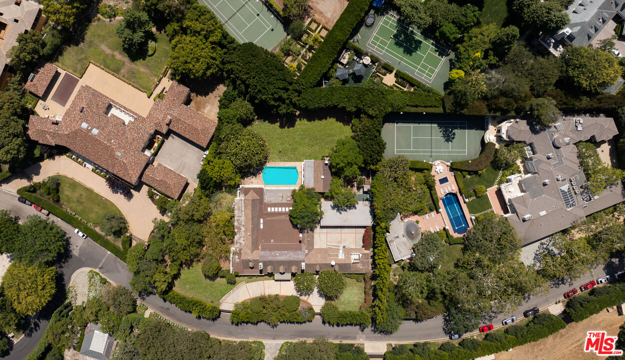 MLS #25562229 image #0