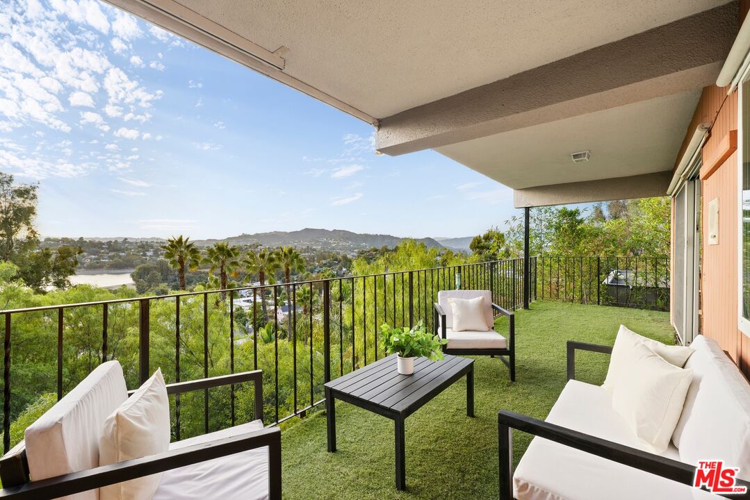 MLS #25562239 image #10