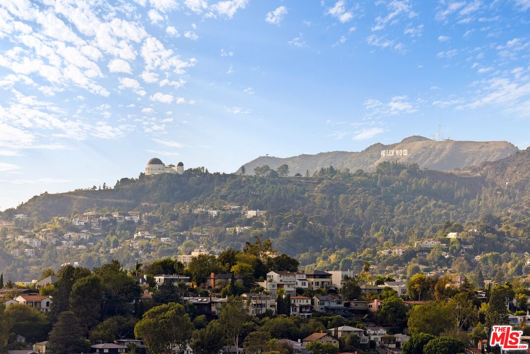 MLS #25562239 image #11