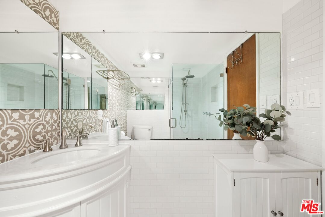 MLS #25562239 image #14