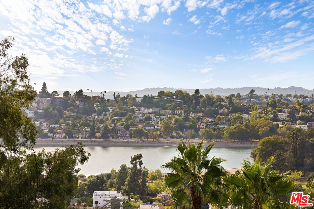 MLS #25562239 image #1