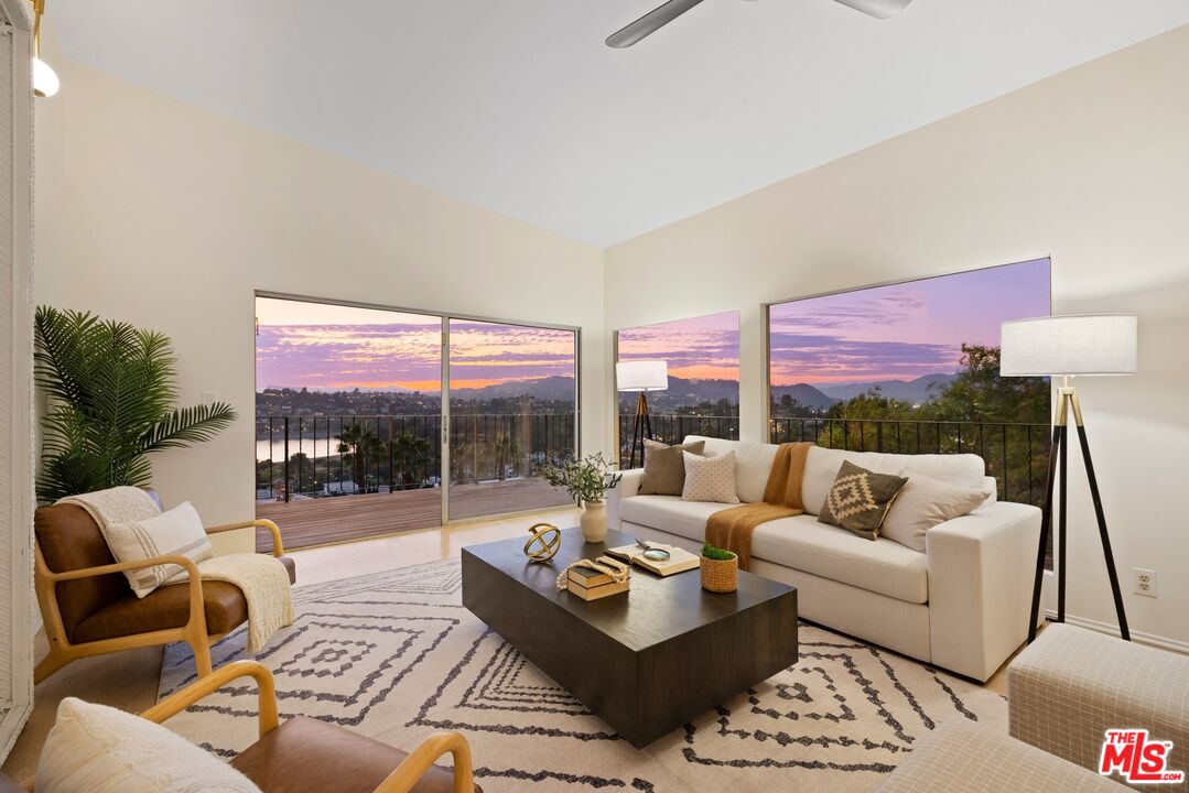 MLS #25562239 image #23