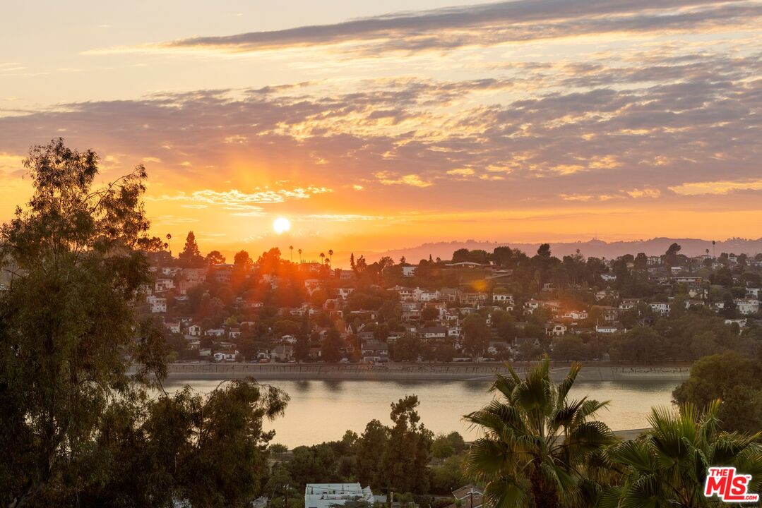 MLS #25562239 image #25