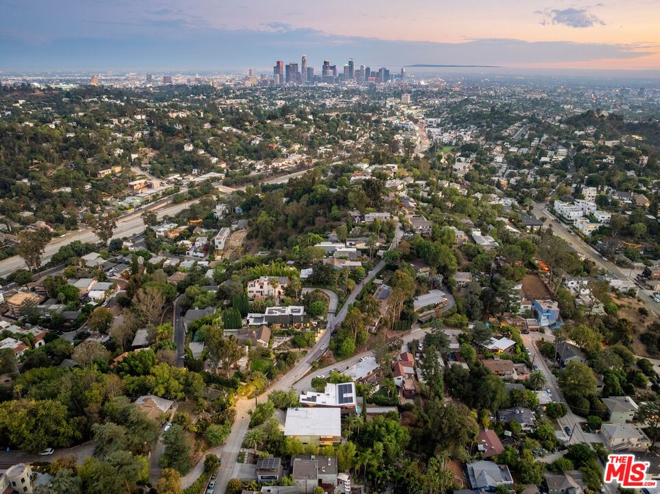 MLS #25562239 image #28