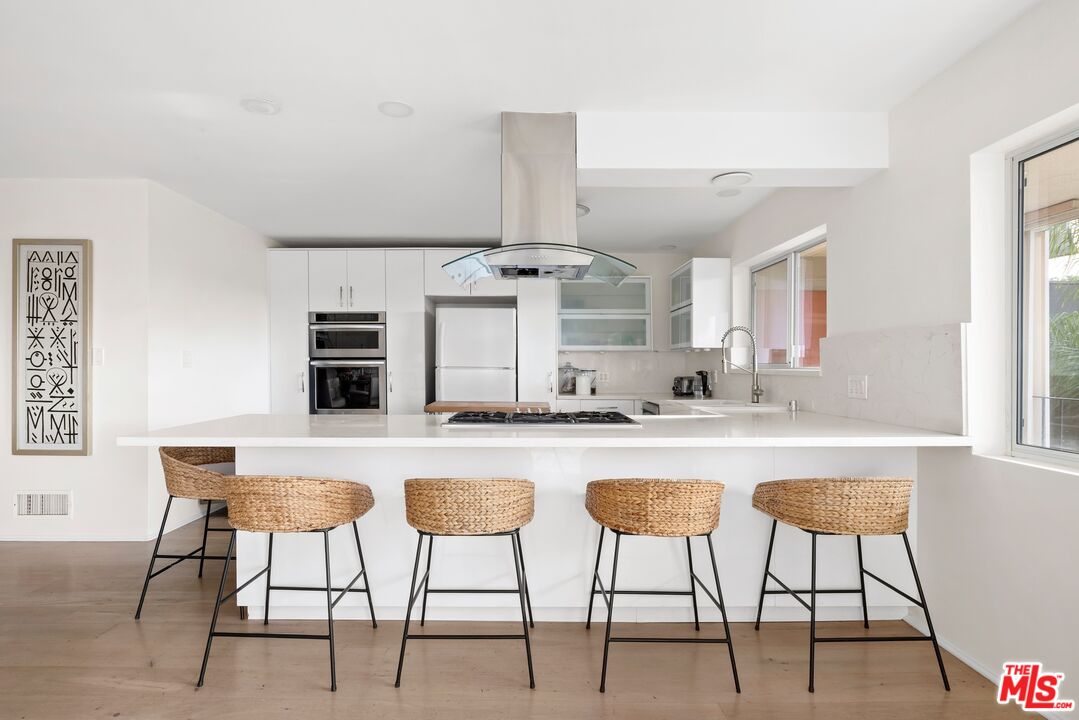 MLS #25562239 image #7