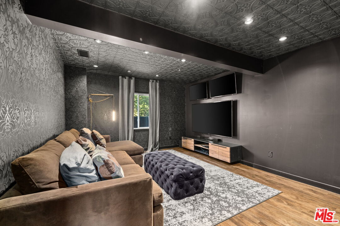 MLS #25562301 image #18