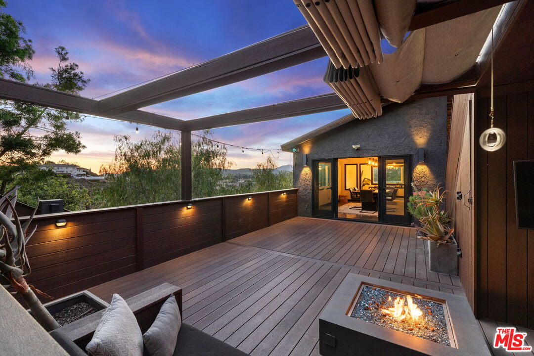 MLS #25562301 image #1