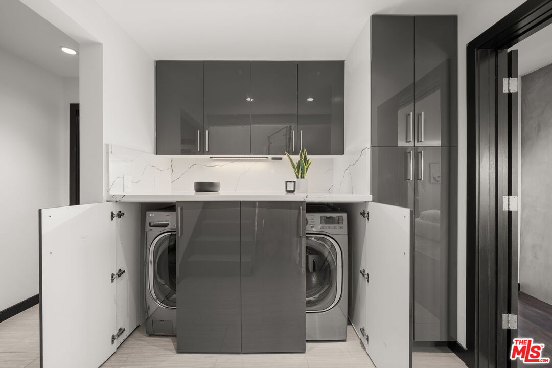 MLS #25562301 image #22