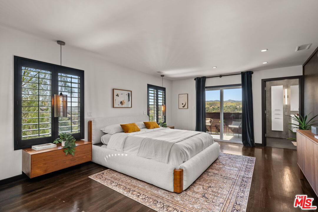 MLS #25562301 image #23