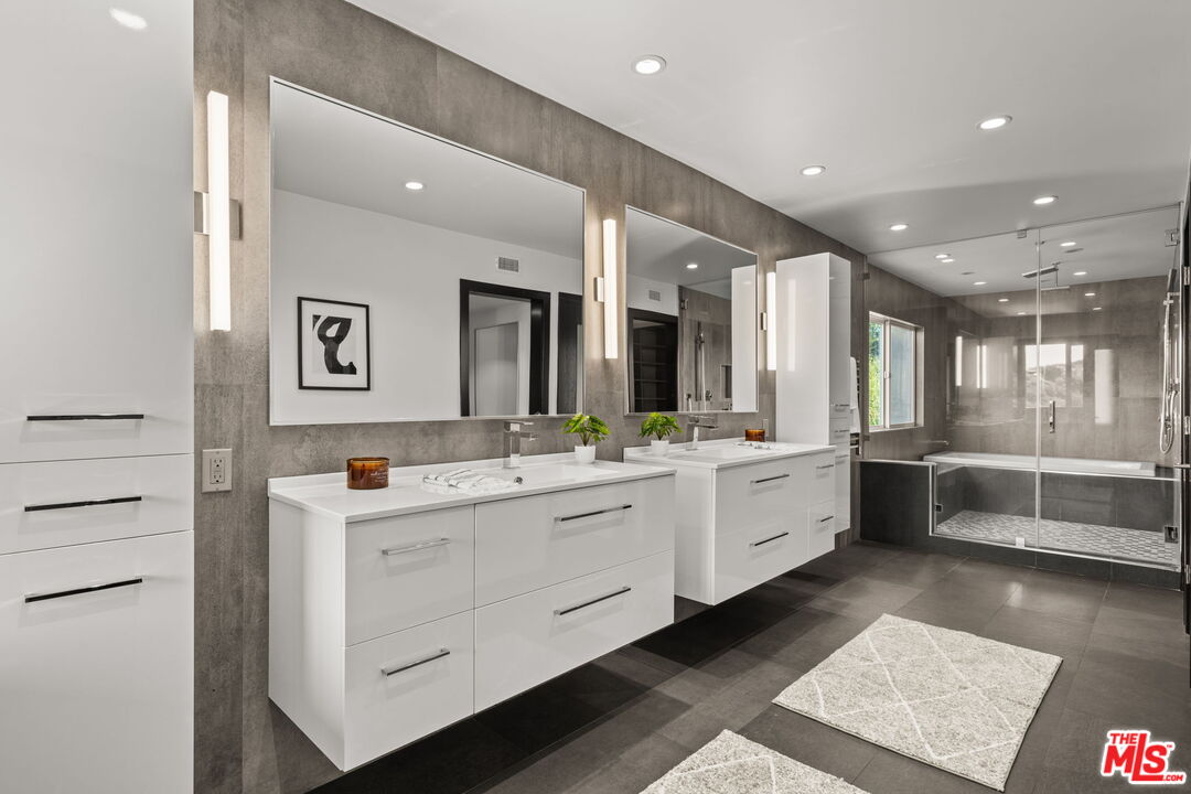 MLS #25562301 image #25