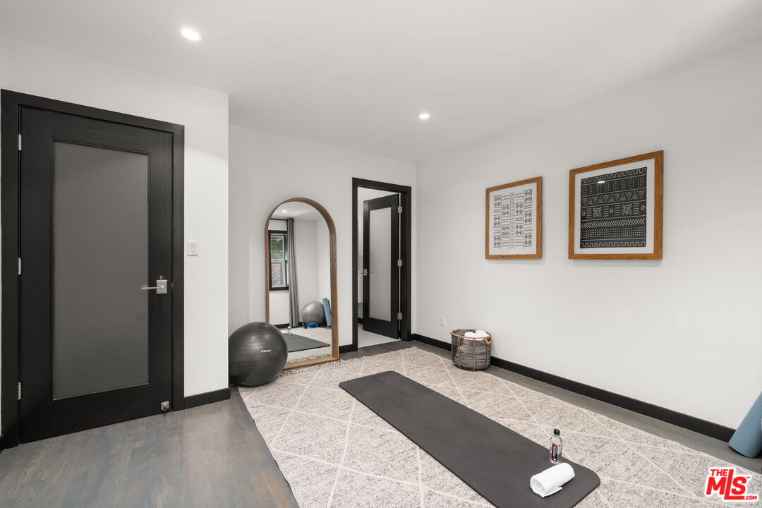 MLS #25562301 image #29