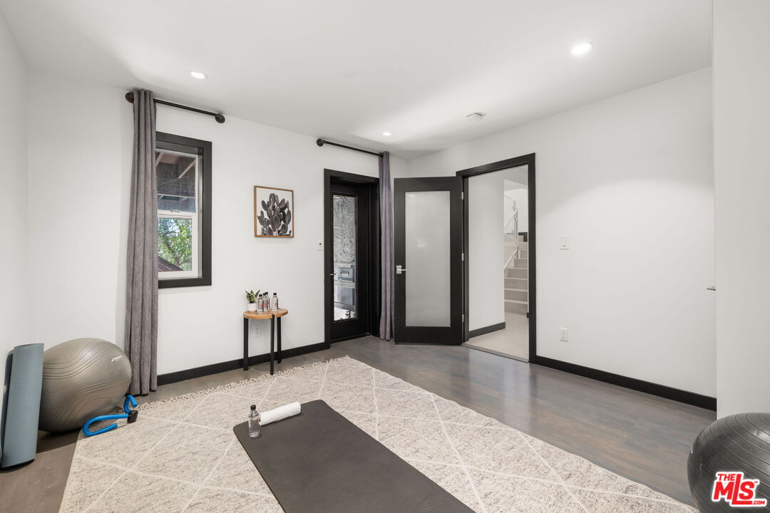 MLS #25562301 image #30