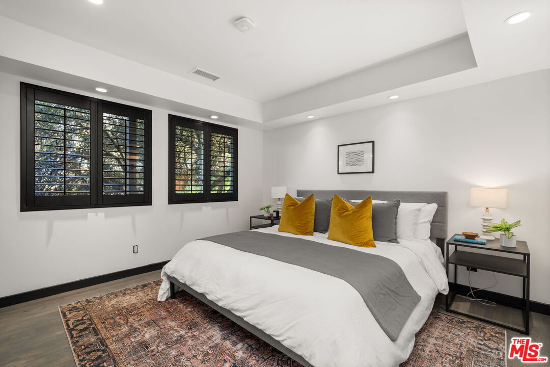 MLS #25562301 image #32