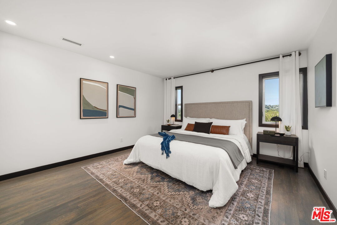 MLS #25562301 image #34