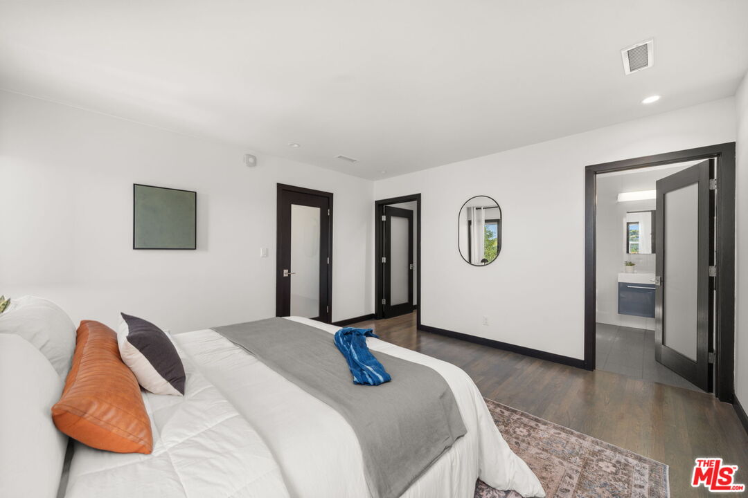 MLS #25562301 image #35