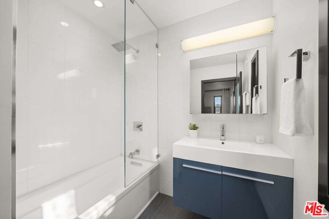 MLS #25562301 image #39