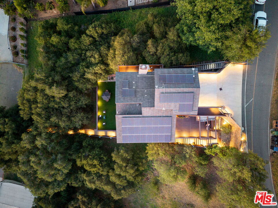 MLS #25562301 image #40