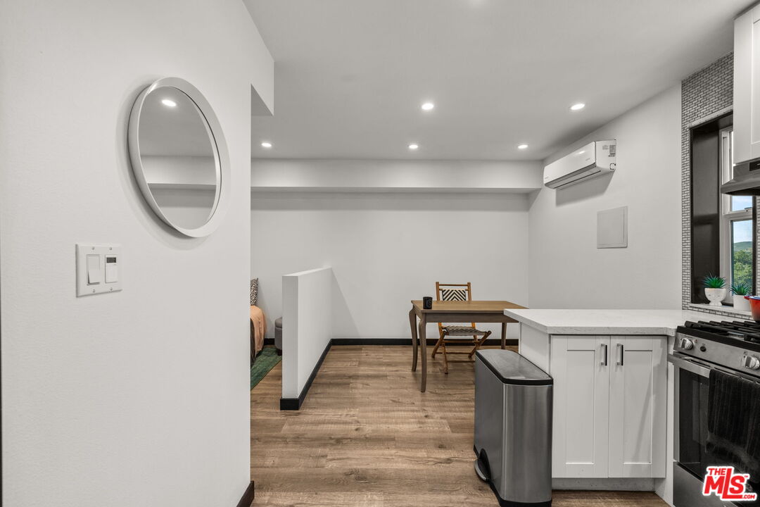 MLS #25562301 image #43