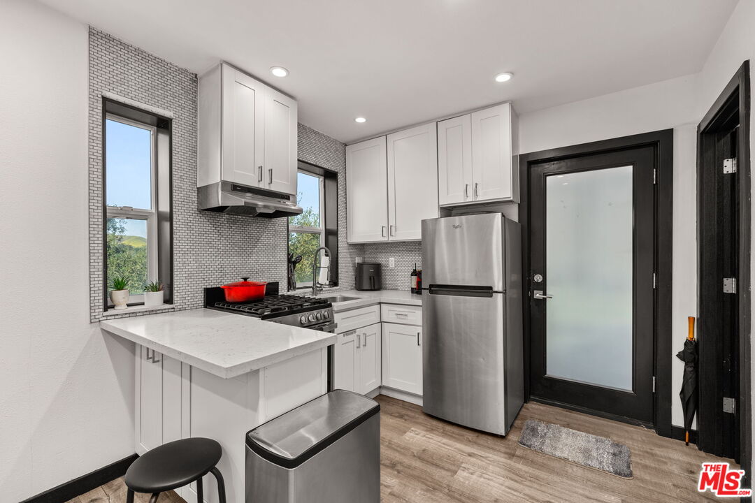 MLS #25562301 image #45