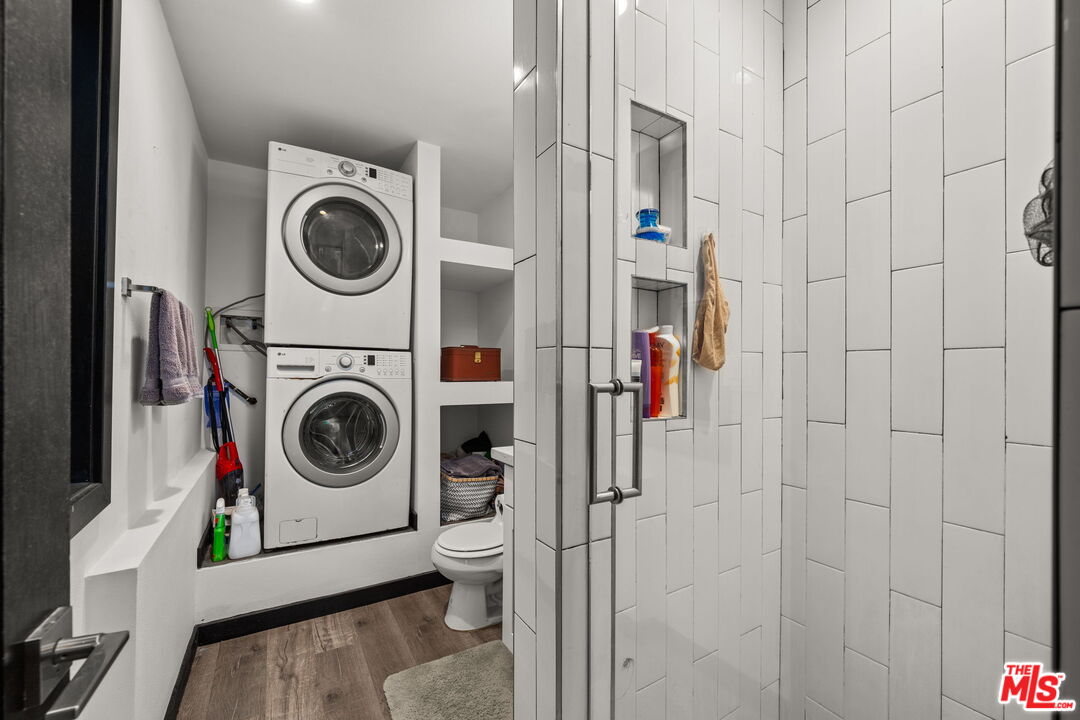 MLS #25562301 image #48