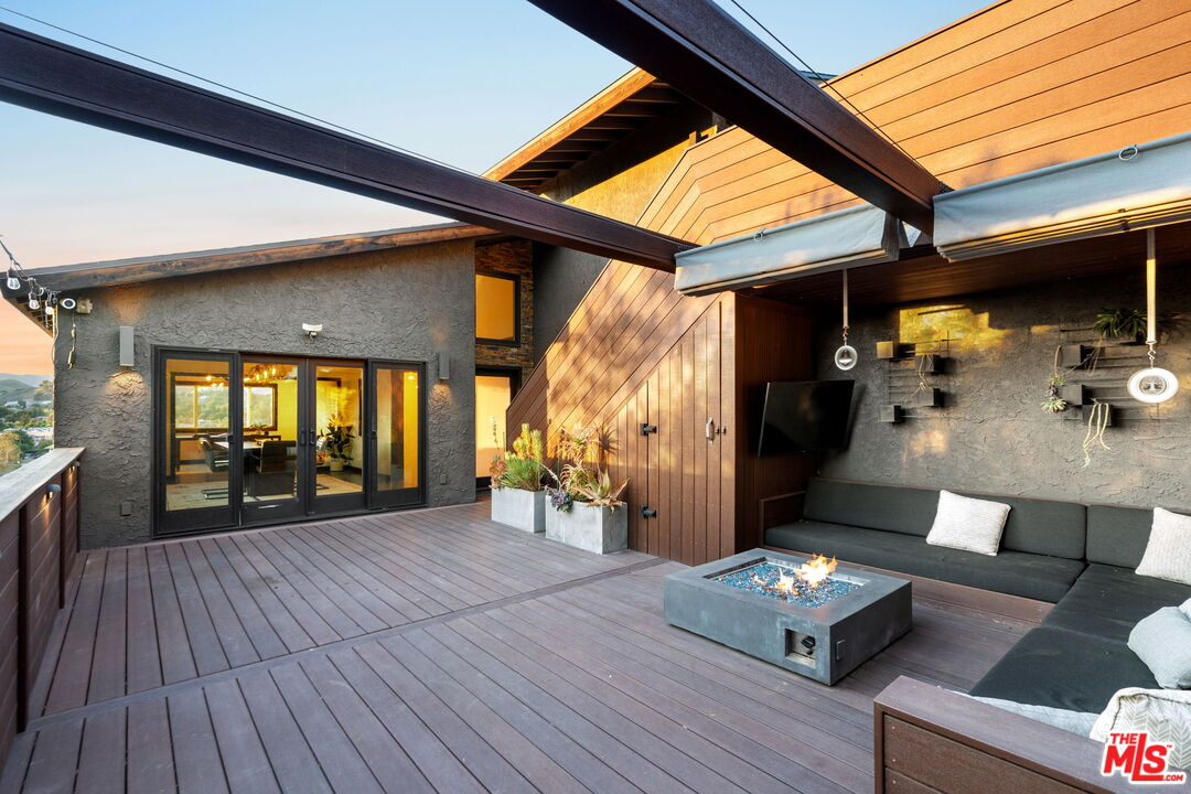 MLS #25562301 image #4