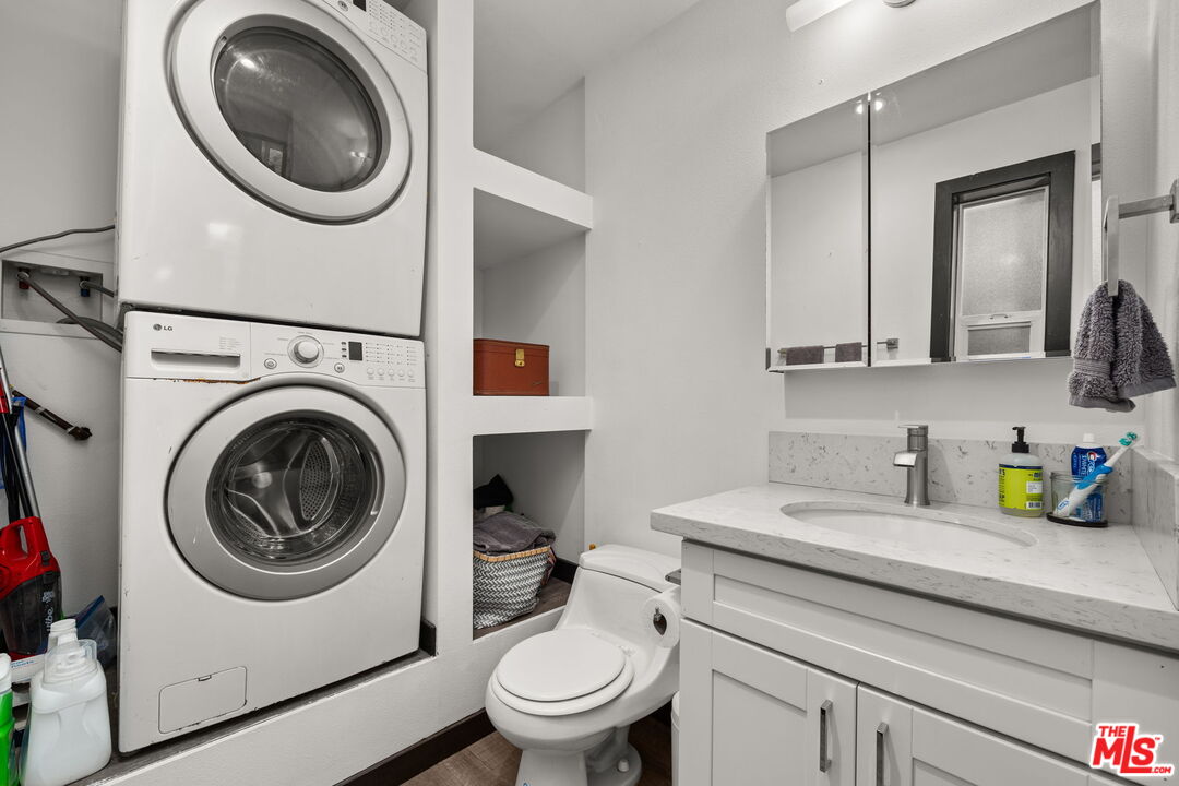 MLS #25562301 image #49