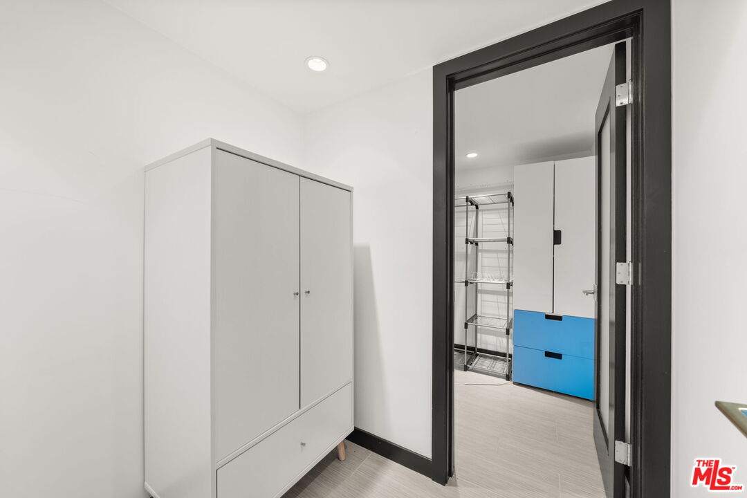 MLS #25562301 image #51