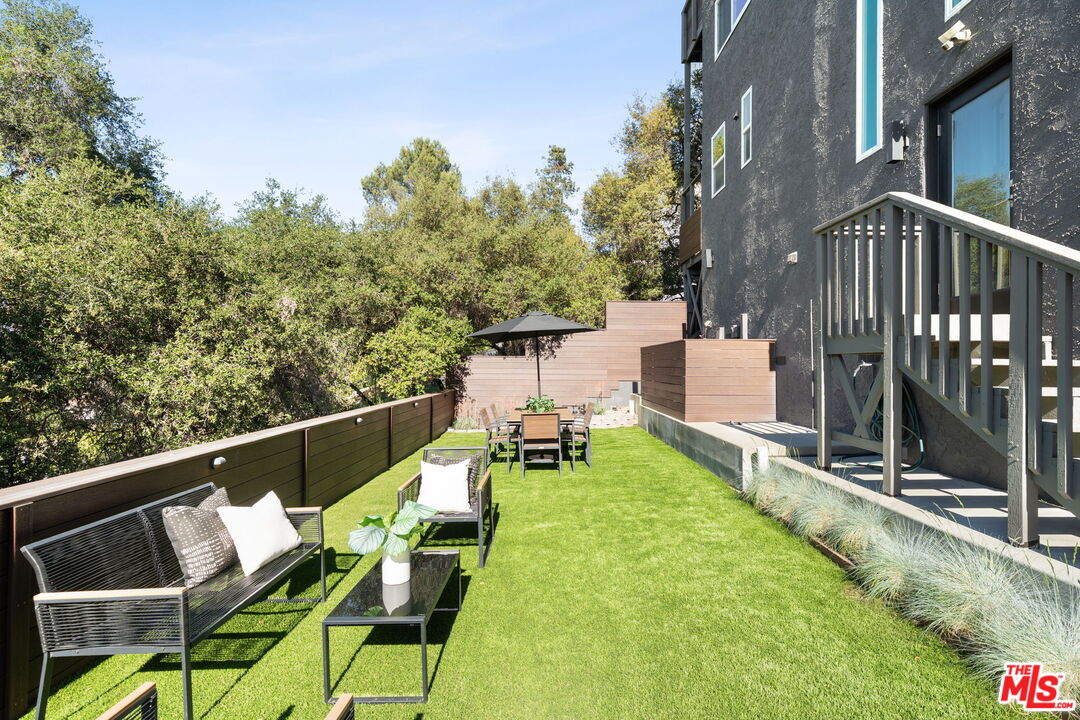 MLS #25562301 image #52