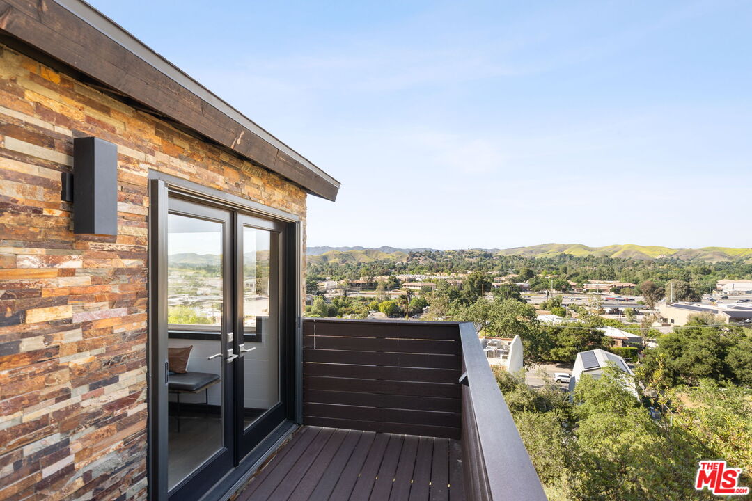 MLS #25562301 image #53