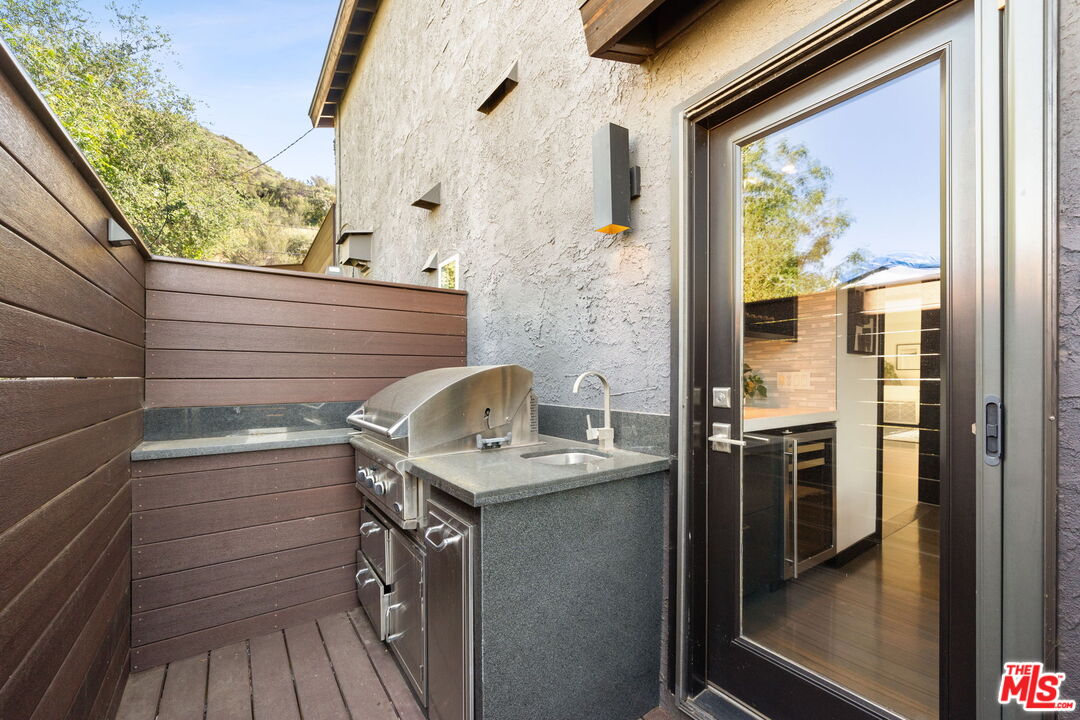 MLS #25562301 image #54