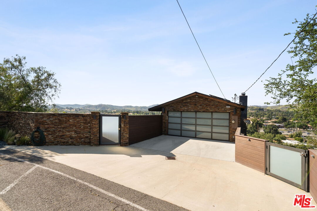 MLS #25562301 image #55