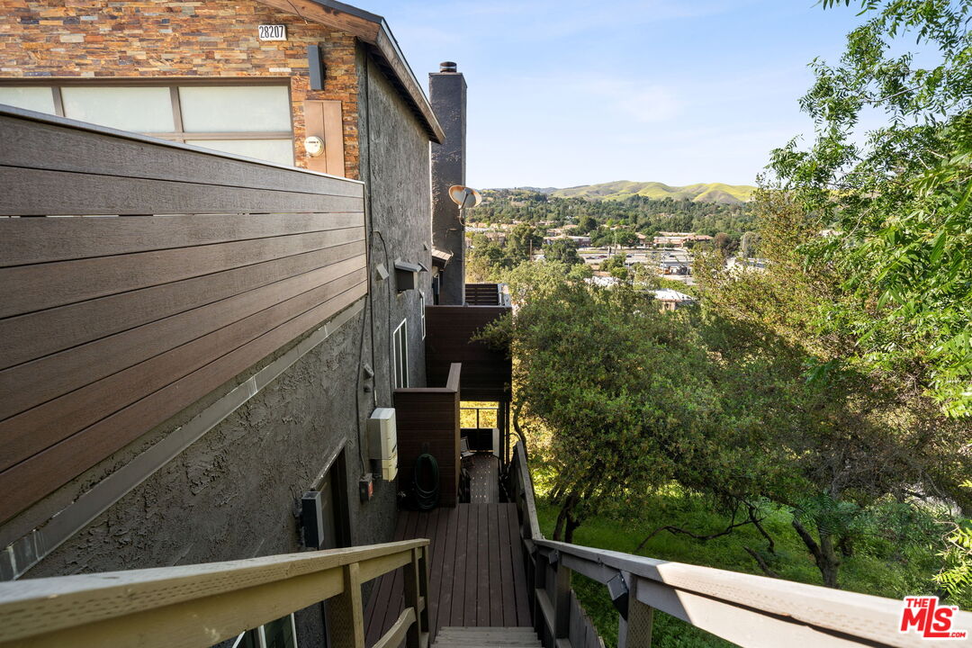 MLS #25562301 image #56