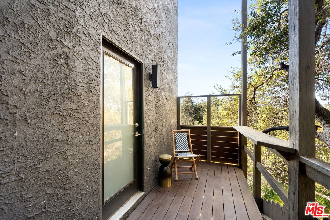 MLS #25562301 image #57